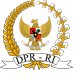 DPR Kota Banda Aceh