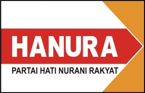 logo HANURA