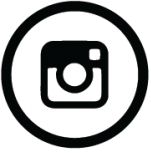 Instagram KIP Banda Aceh